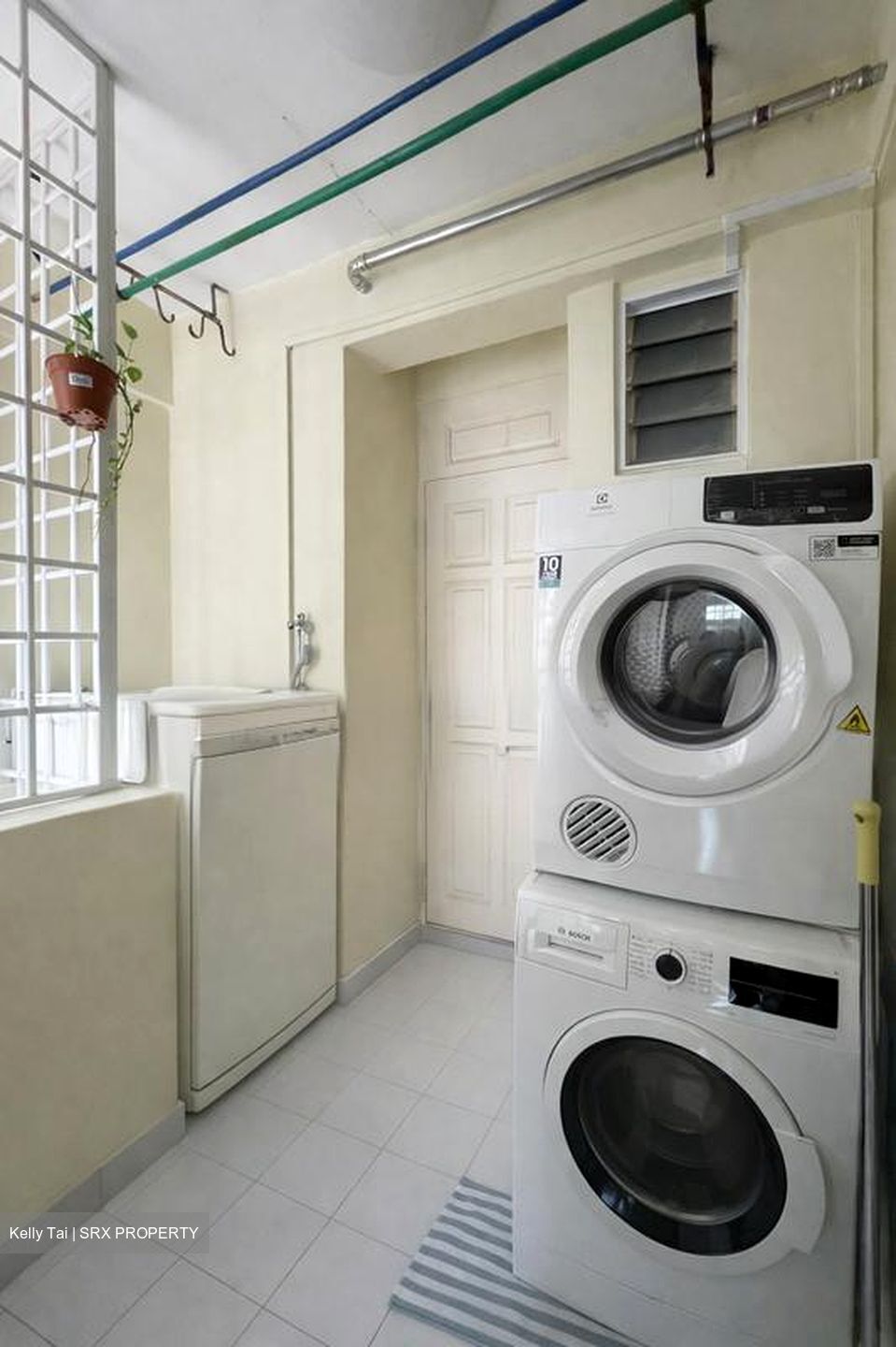 Elias Green (D18), Condominium #516992831